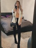 Rini, independent escort in Newcastle NSW – photo 3