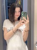 lola2008, independent escort in Glenelg East SA – photo 2