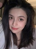 lola2008, independent escort in Glenelg East SA – photo 4