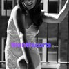 lolablanco, independent escort in Sydney NSW – photo 1