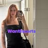 Billie C, independent escort in Darwin NT – photo 8
