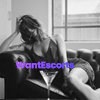 Billie C, independent escort in Darwin NT – photo 5