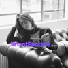 Billie C, independent escort in Darwin NT – photo 3