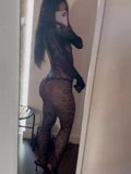 Love Cherry, independent escort in Brisbane QLD – photo 3