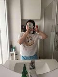 Sally, independent escort in Nunawading VIC – photo 4