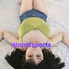Lucky Hole 4, independent escort in Perth WA – photo 5
