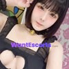 Lucky Hole 4, independent escort in Perth WA – photo 13