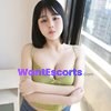 Lucky Hole 4, independent escort in Perth WA – photo 1