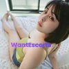 Lucky Hole 4, independent escort in Perth WA – photo 11