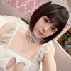 Lucky Hole 4, independent escort in Perth WA – photo 15