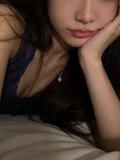 sofia, independent escort in Willetton WA – photo 4
