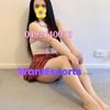 LUCY new at Dickson, independent escort in Newcastle NSW – photo 4