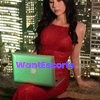 Lulu Party, independent escort in Surry Hills NSW – photo 6