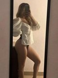lulubb, independent escort in Turner ACT – photo 2