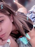 lulubb, independent escort in Turner ACT – photo 3