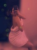 lulubb, independent escort in Turner ACT – photo 1