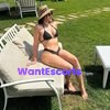 luna2025, independent escort in Surfers Paradise QLD – photo 6