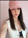 lw1273550, independent escort in Haymarket NSW – photo 6