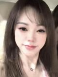 lw1273550, independent escort in Haymarket NSW – photo 5