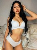Aina, independent escort in Perth WA – photo 1