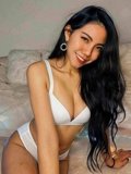 Aina, independent escort in Perth WA – photo 4