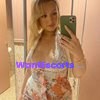 Mackenzie Miller, independent escort in Toowoomba QLD – photo 4
