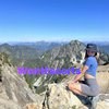 MADISON HEIGHTS, trans escort in Gold Coast QLD – photo 2