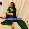 Manju Nair, independent escort in Brisbane QLD – photo 2
