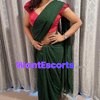 Manju Nair, independent escort in Brisbane QLD – photo 5