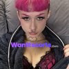 maidenmyra, independent escort in Melbourne VIC – photo 6