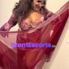 Malar, independent escort in Attwood VIC – photo 3