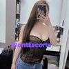 Hot Girl Mandy, independent escort in Warwick QLD – photo 3