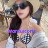 Hot Girl Mandy, independent escort in Warwick QLD – photo 6