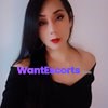 TS  Lisa, trans escort in Southport QLD – photo 1