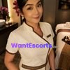TS  Lisa, trans escort in Southport QLD – photo 11