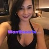 TS  Lisa, trans escort in Southport QLD – photo 7