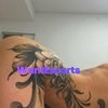 Maree Moore, independent escort in Perth WA – photo 7