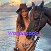 Maria Sandra , independent escort in Brisbane QLD – photo 1