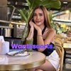 Maria Sandra , independent escort in Brisbane QLD – photo 11