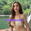 Maria Sandra , independent escort in Brisbane QLD – photo 15