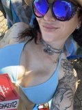 Mariana Cross, independent escort in Sale VIC – photo 1
