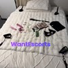 TS Maricar, trans escort in Brisbane QLD – photo 1