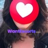 TS Maricar, trans escort in Brisbane QLD – photo 4