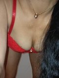 mayas2026, independent escort in Bayswater VIC – photo 4