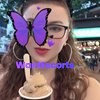 May, independent escort in Melbourne VIC – photo 5