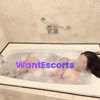 May, independent escort in Adelaide SA – photo 11