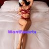 Medita Canova, independent escort in Surfers Paradise QLD – photo 7