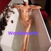 Medita Canova, independent escort in Surfers Paradise QLD – photo 10