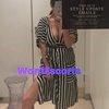 Olivia, independent escort in Sydney NSW – photo 11