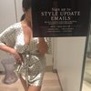 Olivia, independent escort in Sydney NSW – photo 9
